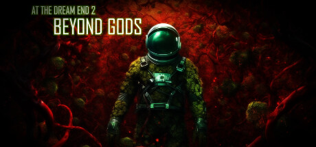 mức giá At the Dream End 2 - Beyond Gods