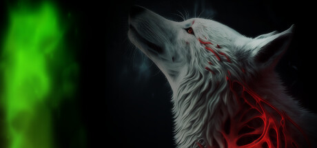 At the dream end 시스템 조건