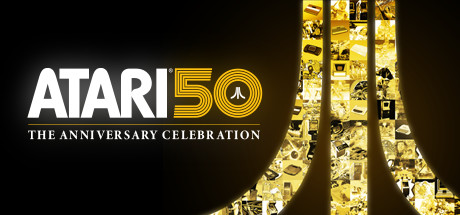 Требования Atari 50: The Anniversary Celebration