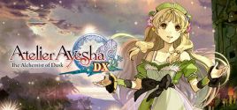 Требования Atelier Ayesha: The Alchemist of Dusk DX