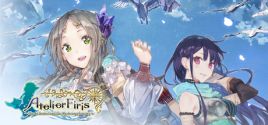 Atelier Firis: The Alchemist and the Mysterious Journey / フィリスのアトリエ ～不思議な旅の錬金術士～ 价格