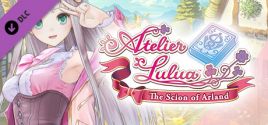 mức giá Atelier Lulua: Season Pass "Lulua"