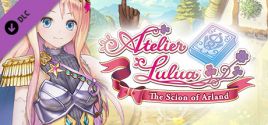 Atelier Lulua: Season Pass "Meruru" fiyatları