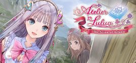Atelier Lulua ~The Scion of Arland~ / ルルアのアトリエ ～アーランドの錬金術士４～ prices