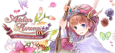 Atelier Rorona ~The Alchemist of Arland~ DX 가격