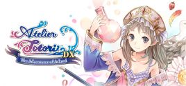 Wymagania Systemowe Atelier Totori ~The Adventurer of Arland~ DX