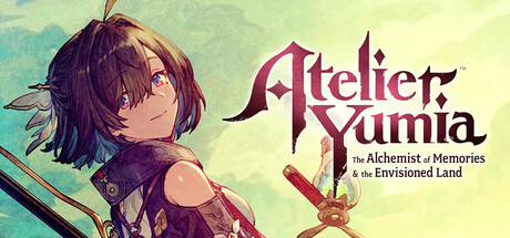 Atelier Yumia: The Alchemist of Memories & the Envisioned Land 价格