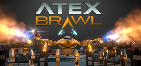 Atex Brawl - yêu cầu hệ thống