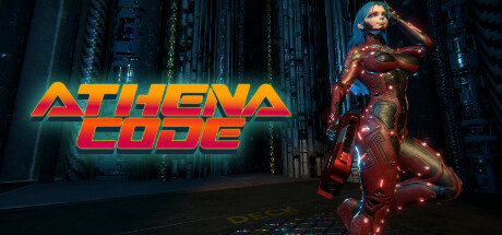 Wymagania Systemowe Athena Code