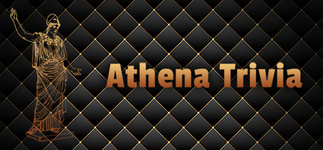 Athena Trivia цены