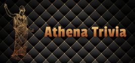 Preise für Athena Trivia
