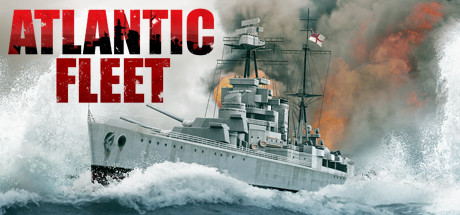 Atlantic Fleet Systemanforderungen
