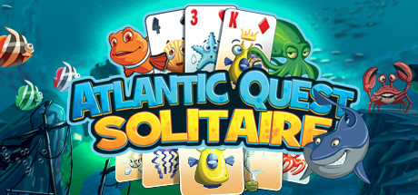 Preise für Atlantic Quest Solitaire