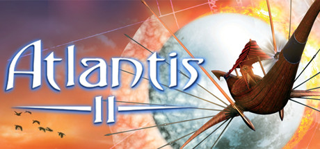 Preise für Atlantis 2: Beyond Atlantis