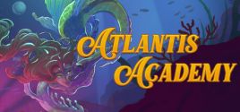 Atlantis Academy 시스템 조건