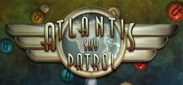 Atlantis Sky Patrol цены