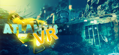 Atlantis VR ceny