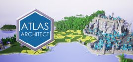 Atlas Architectのシステム要件