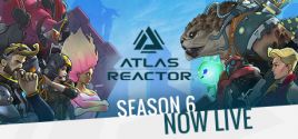 Atlas Reactor System Requirements