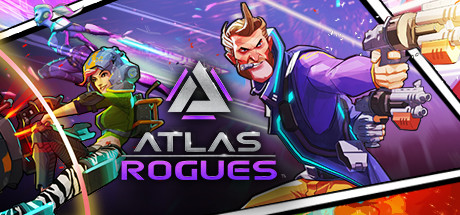 Preise für Atlas Rogues
