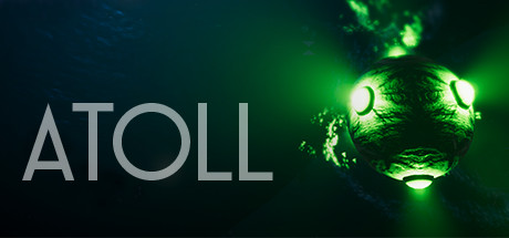 ATOLL System Requirements