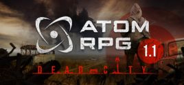 ATOM RPG: Post-apocalyptic indie game Systemanforderungen