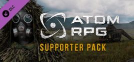 ATOM RPG - Supporter Pack Systemanforderungen