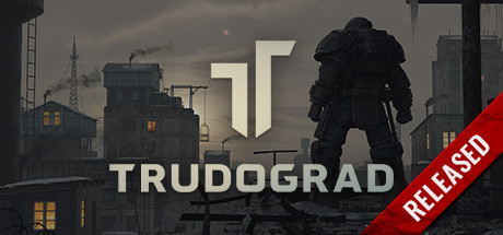 ATOM RPG Trudograd - yêu cầu hệ thống