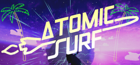 Requisitos del Sistema de Atomic Surf