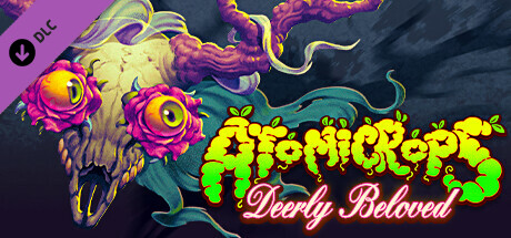 Preise für Atomicrops: Deerly Beloved