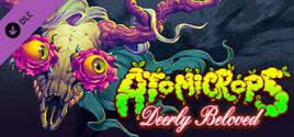 Atomicrops: Deerly Beloved 价格