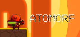 Atomorf prices