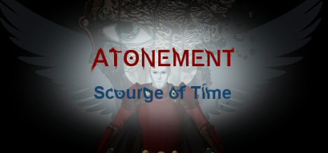Atonement: Scourge of Time価格 
