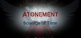 Preise für Atonement: Scourge of Time