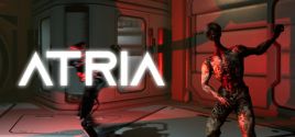 Atria System Requirements