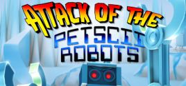 Wymagania Systemowe Attack of the PETSCII Robots (DOS)