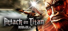 Attack on Titan / A.O.T. Wings of Freedomのシステム要件