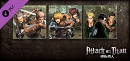 Attack on Titan - Episode 1 System Requirements