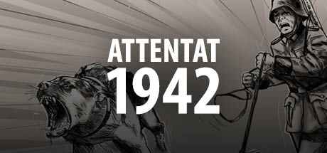 mức giá Attentat 1942