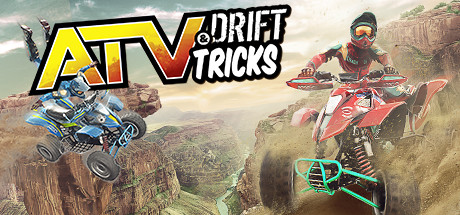 ATV Drift & Tricks ceny