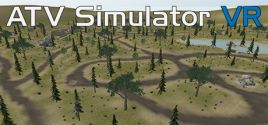 ATV Simulator VR系统需求