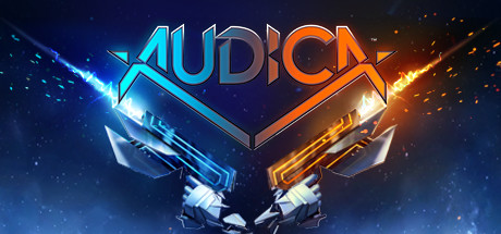 AUDICA: Rhythm Shooter System Requirements