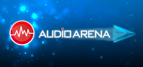 Preise für Audio Arena