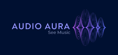 Audio Aura系统需求