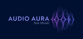 Audio Aura Requisiti di Sistema