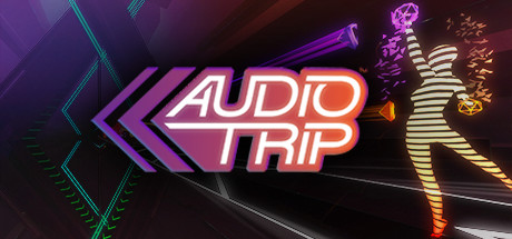 Audio Trip цены