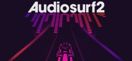 Preise für Audiosurf 2