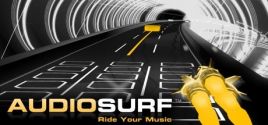 AudioSurf System Requirements