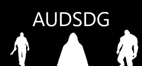 AUDSDGのシステム要件