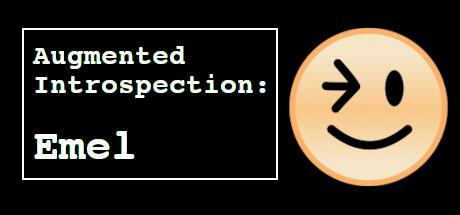 Augmented Introspection: Emel prices